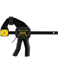 STANLEY Brza stega stolarska 150 mm - FMHT0-83234