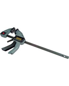 STANLEY Brza stega - 300mm - FMHT0-83235