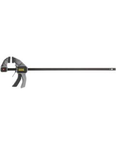 STANLEY Brza stega - 600mm - FMHT0-83236