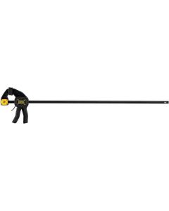STANLEY Brza stega - 900mm - FMHT0-83237