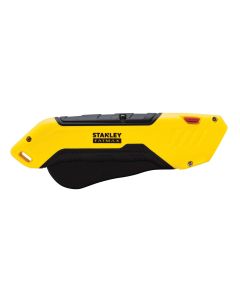 STANLEY Skalpel sigurnosni FMHT10369-0 - FMHT10369-0