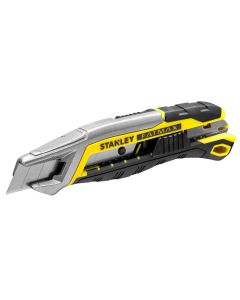 STANLEY FATMAX Skalpel FMHT10594-0 - FMHT10594-0