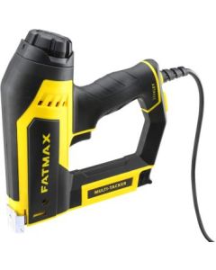 STANLEY FATMAX Električna hehtalica FMHT6-75934 - FMHT6-75934