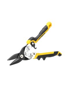 STANLEY FATMAX Makaze za lim FMHT73756-0 - FMHT73756-0