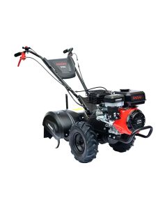 FARM Motorni kultivator 500m FMK500TK