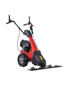 FARM Motorna čeona kosa 870mm FMKC870