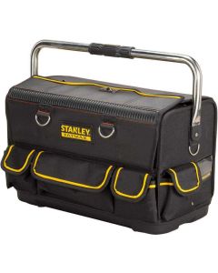 STANLEY Torba za alat - FMST1-70719