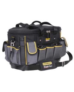 STANLEY Torba za alata Fatmax 18 - FMST1-70749