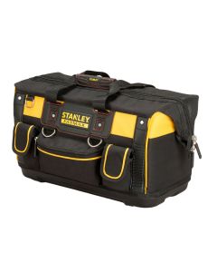 STANLEY FATMAX torba za alat 20