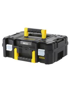 STANLEY FATMAX kutija za alat FMST1-71966 - FMST1-71966