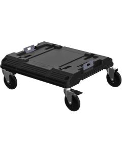 STANLEY Postolje FM tstak - FMST1-71972