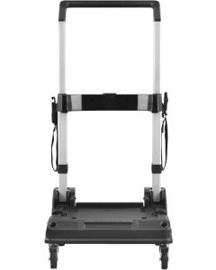 STANLEY Kolica za alat tstak - FMST1-72363