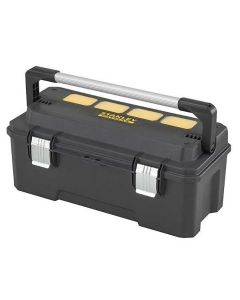 STANLEY Kutija za alat FMST1-75791 FatMax - FMST1-75791