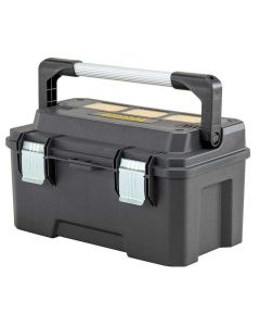 STANLEY Kutija za alat FMST1-75792 FatMax - FMST1-75792