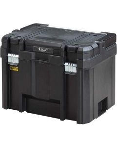 STANLEY Kutija za alat Fatmax duboka 44,0 x 33,8 x 32,0 cm FM TSTAK - FMST1-75796