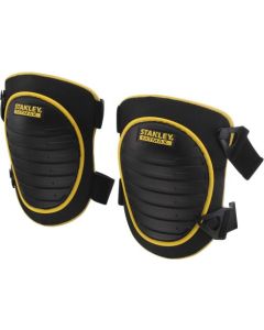 STANLEY FATMAX štitnici za kolena FMST82961-1 - FMST82961-1
