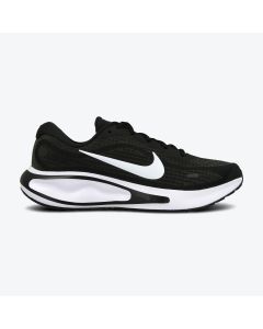 NIKE Patike journey run M - FN0228-00142