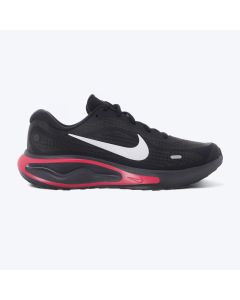 NIKE Patike journey run M