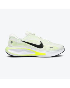 NIKE Patike journey run M - FN0228-70042