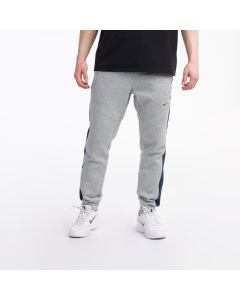 NIKE Donji deo m nsw sp flc jogger bb M - FN0246-064L