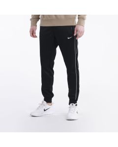 NIKE Donji deo m nsw sp pk jogger M - FN0250-010XL