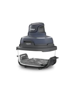 NINJA Air Fryer FN101EUGY plava - FN101EUGY
