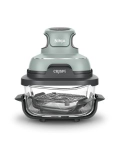 NINJA Air Fryer FN101EUSG zelena - FN101EUSG