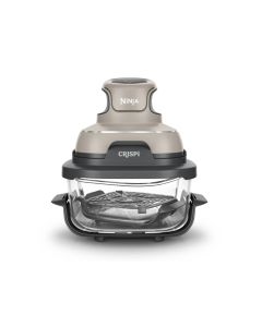 NINJA Air Fryer FN101EUST bež - FN101EUST