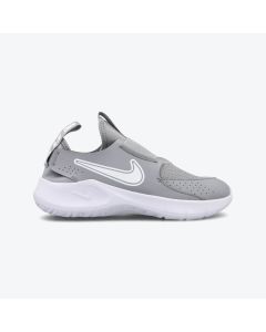 NIKE Patike flex runner 3 BG - FN1294-00138.5
