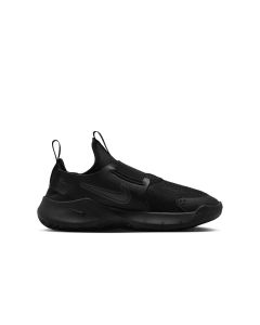 Nike Patike flex runner 3 BG - FN1294-00237.5