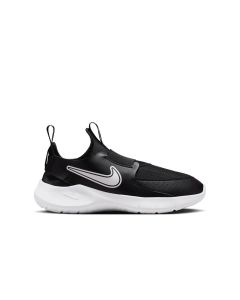 Nike Patike flex runner 3 BG - FN1294-00539