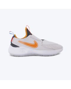 NIKE Patike flex runner 3 BG - FN1294-00937.5