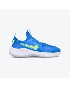 NIKE Patike flex runner 3 BG - FN1294-40040