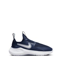 Nike Patike flex runner 3 BG - FN1294-40340