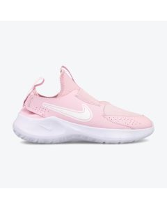 NIKE Patike flex runner 3 GG - FN1294-60138.5