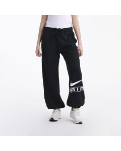 NIKE Donji deo w nsw air mr flc jogger W - FN1902-010S