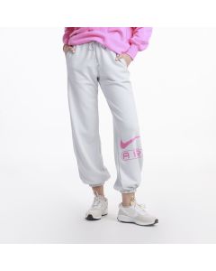 NIKE Donji deo w nsw air mr flc jogger W - FN1902-025S
