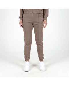 NIKE Donji deo nsw nk chll ft hr swtpnt W - FN2434-233L