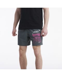 NIKE Šorc m nk df form 7ul short gx M - FN3283-068L