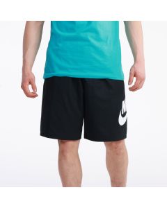NIKE Sorc m nk club short wvn M - FN3303-010L