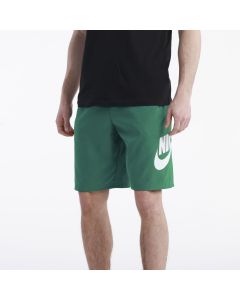 NIKE Šorc m nk club short wvn M - FN3303-365L