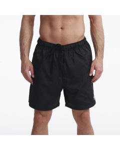 NIKE Šorc m nk club flow short M - FN3307-010XL