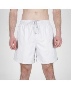 NIKE Šorc nk club flow short M