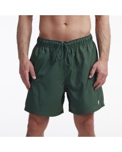 NIKE Šorc m nk club flow short M - FN3307-323M