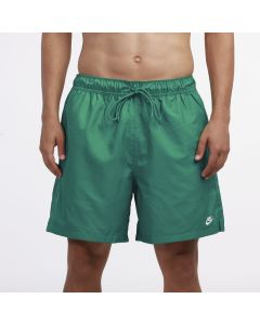 NIKE Šorc m nk club flow short M - FN3307-365M