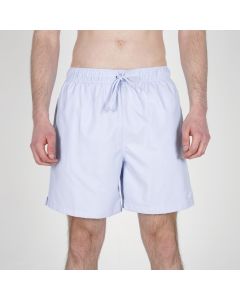 NIKE Šorc m nk club flow short M