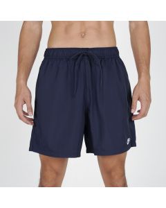 NIKE Šorc nk club flow short M - FN3307-451M