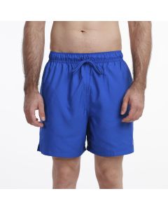 NIKE Šorc m nk club flow short M - FN3307-480XL