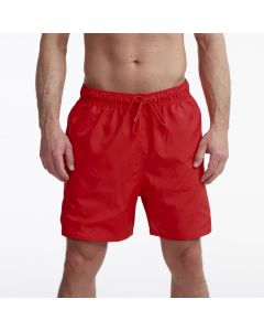 NIKE Šorc m nk club flow short M - FN3307-657S