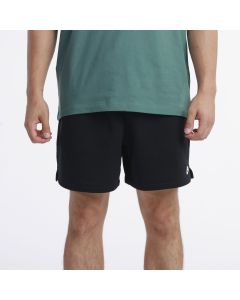 NIKE Šorc m nk club flow ft short M - FN3520-010L